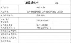 常州汽车抵押贷款汽车抵押贷款如何办理，汽车抵押的条件以及地方